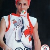 Avatar utente