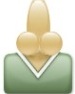 Avatar utente