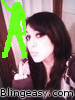Avatar utente
