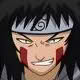 Avatar utente