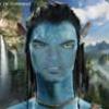 Avatar utente