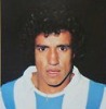 Avatar utente