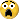 :aa: