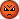 : Angry :