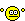 :boing: