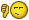 disapprovazione :buu: