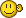 Ciao :ciao: