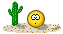:deserto: