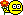 Fiori :fiori: