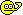 :fuori: