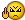 Fuck You : Fuck You :