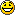 risata :hahaha: