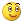 hehe :hehe: