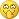 huhu :huhu: