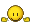 :inchino: