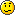 mah :mah: