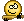 :mazzate: