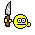 :omicida: