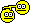 patpat :patpat: