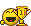 Primo :primo: