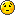 Vecchia redface :redfaceold: