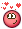 :tantammore:
