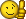 Approvazione : Thumbup :