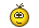 :vabbeh: