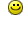 :vomito: