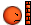 WallBash : WallBash :